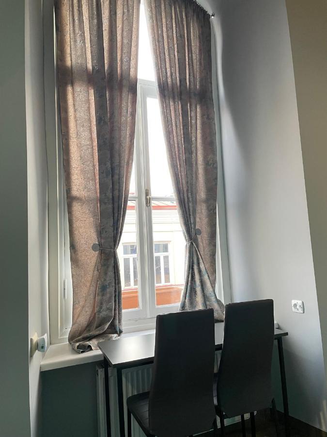 Tbilicity Hotel Tbilisi Luaran gambar